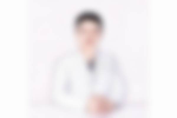 台州艺星医疗美容医院特色项目及技术优势