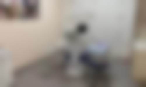 二、学术积累与技术应用
