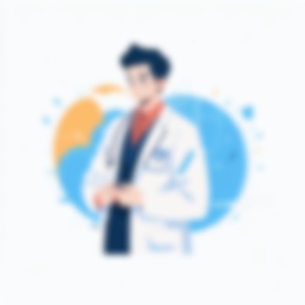 宋东明