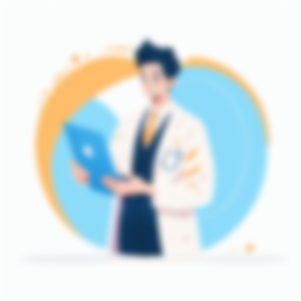 张林清