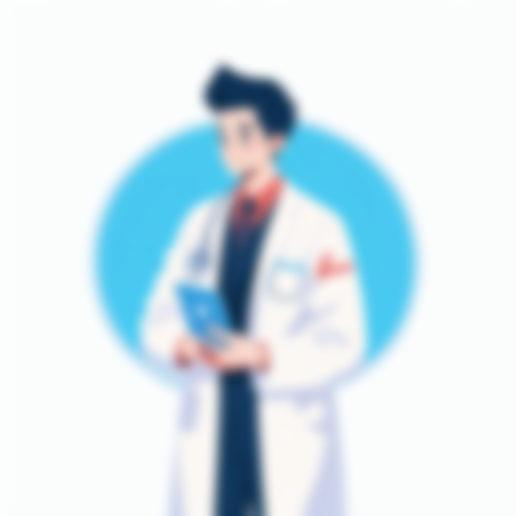 杨倩倩