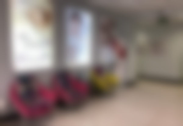 5. 苏鹏的价格收费与坐诊时间
