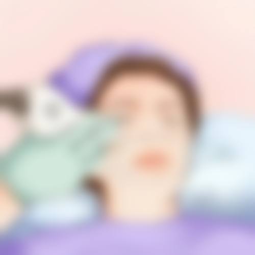济南芙悦医疗美容诊所交通路线攻略