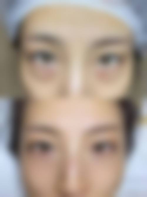 石家庄诺万医疗美容医院特色项目及技术优势