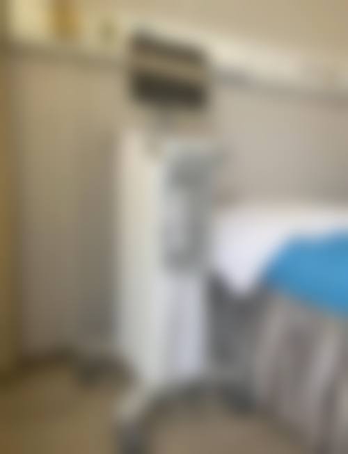 宋东明的学术积累与从业资历