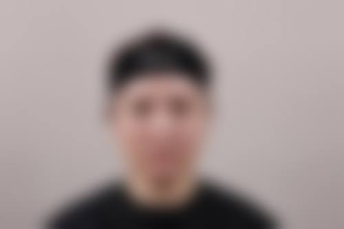 北京傲洛斯医疗美容门诊部特色项目及技术优势