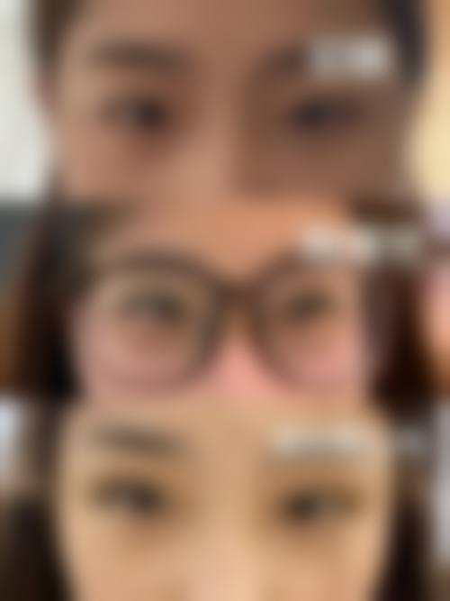 重庆沙坪坝唯尔美综合门诊部特色项目及技术优势