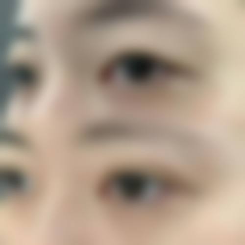 为什么要选择重庆沙坪坝唯尔美综合门诊部?