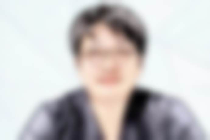 为什么要选择韩国釜山BJ整形外科?