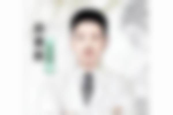 6. 大同清木整形美容诊所的交通路线